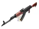 AG-CGAR-TM-AKM_10.webp