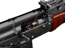 AG-CGAR-TM-AKM_4.webp