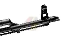 AG-CGAR-TM-AKM_8.webp