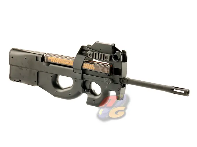 AG-CAEG-PS90RD_2.webp