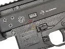 AG-GAR-SCW9SD2_9.webp