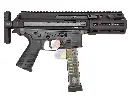 AG-GAR-SCW9SD2_6.webp