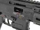 AG-GAR-SCW9SD2_11.webp