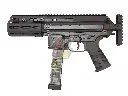 AG-GAR-SCW9SD2_3.webp