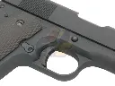 MASO-GP-1911-CO2_4.webp