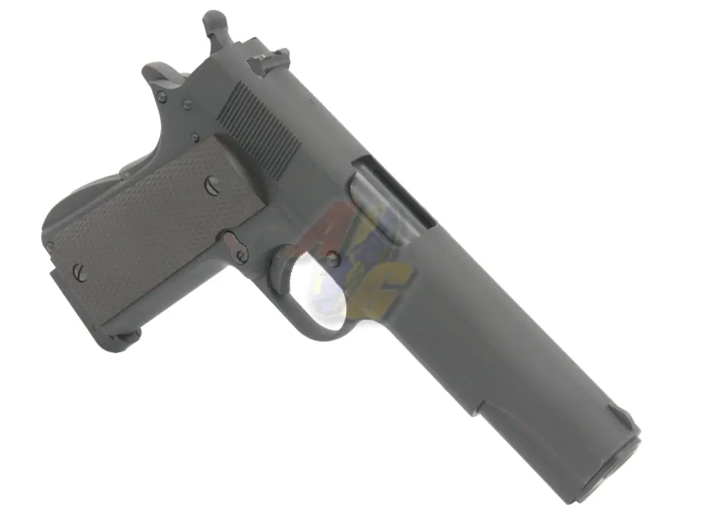MASO-GP-1911-CO2_8.webp