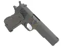 MASO-GP-1911-CO2_8.webp