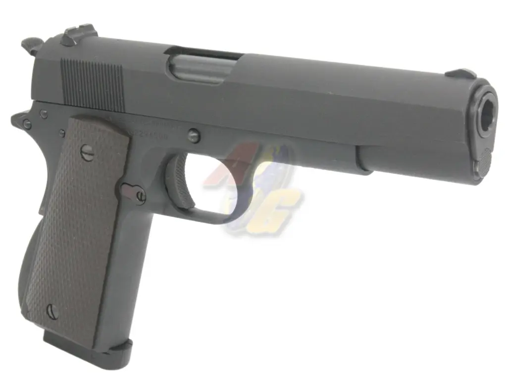 MASO-GP-1911-CO2_6.webp
