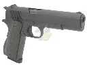 MASO-GP-1911-CO2_6.webp