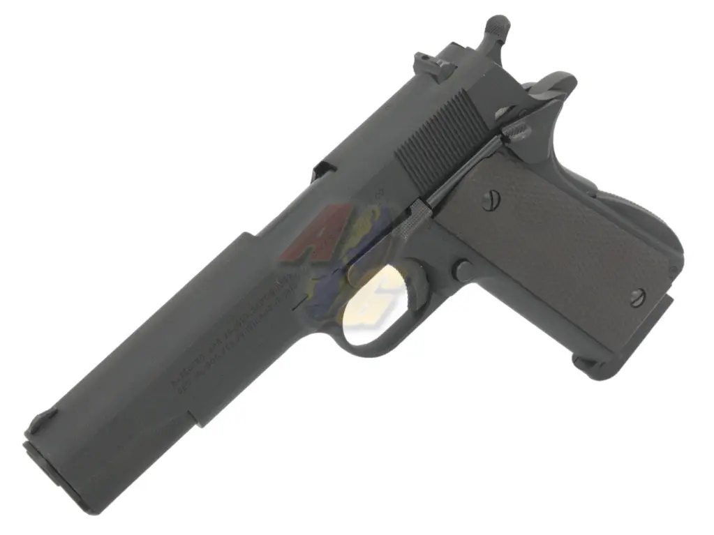 MASO-GP-1911-CO2_7.webp