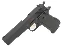 MASO-GP-1911-CO2_7.webp