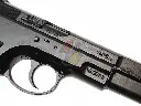 AGT-GP-CZ75-SE_6.webp