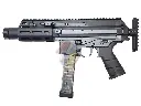 AG-GAR-SCW9SD2_2.webp