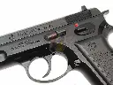 AGT-GP-CZ75-SE_5.webp