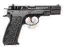 AGT-GP-CZ75-SE_2.webp