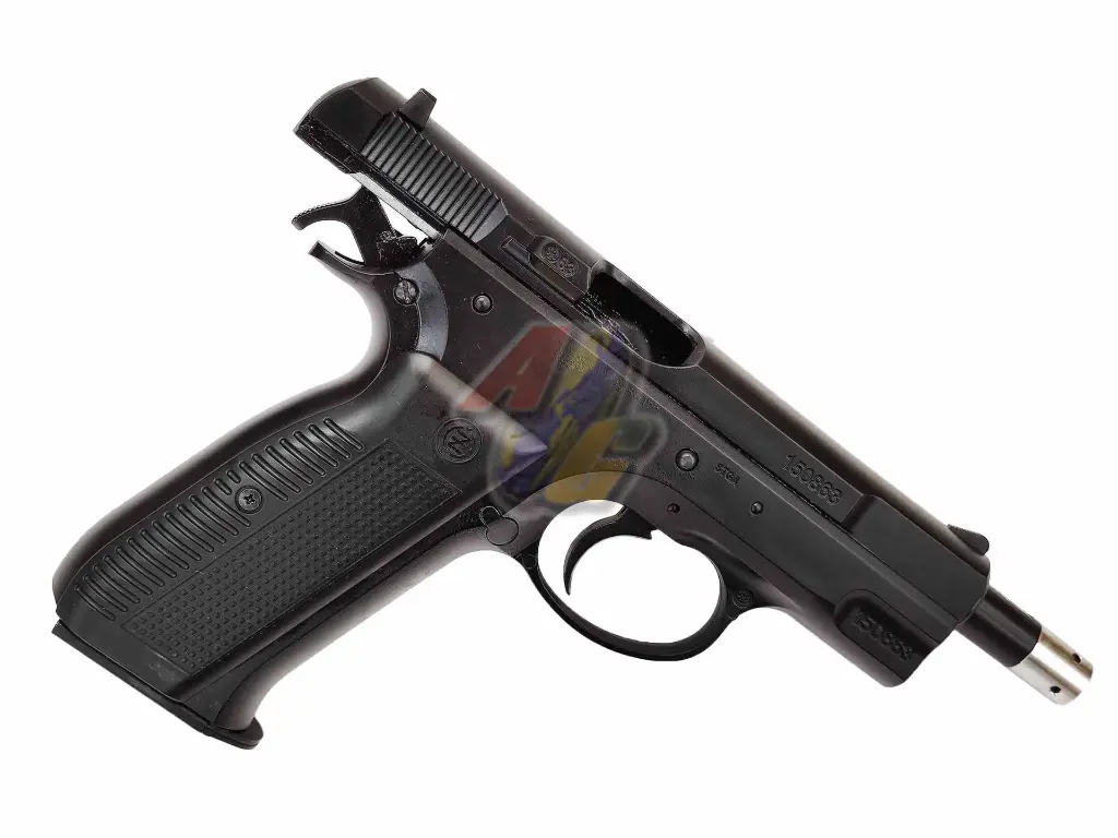AGT-GP-CZ75-SE_4.webp