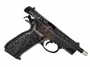 AGT-GP-CZ75-SE_4.webp
