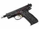 AGT-GP-CZ75-SE_3.webp