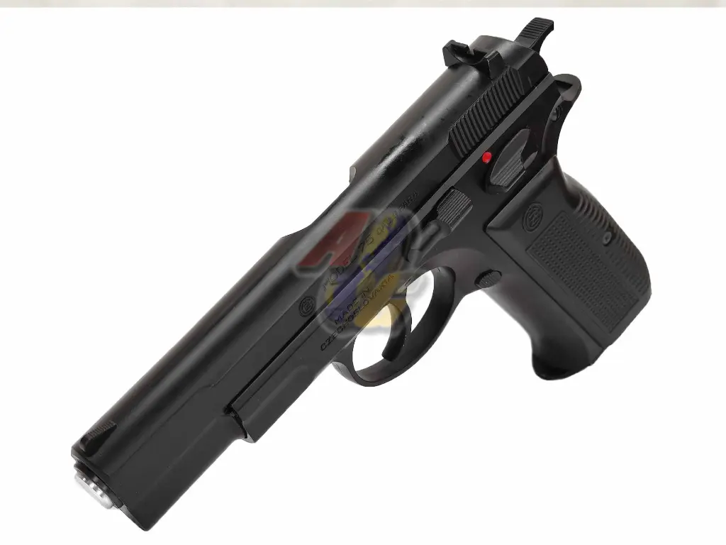 AGT-GP-CZ75-SE_8.webp