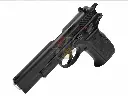 AGT-GP-CZ75-SE_8.webp