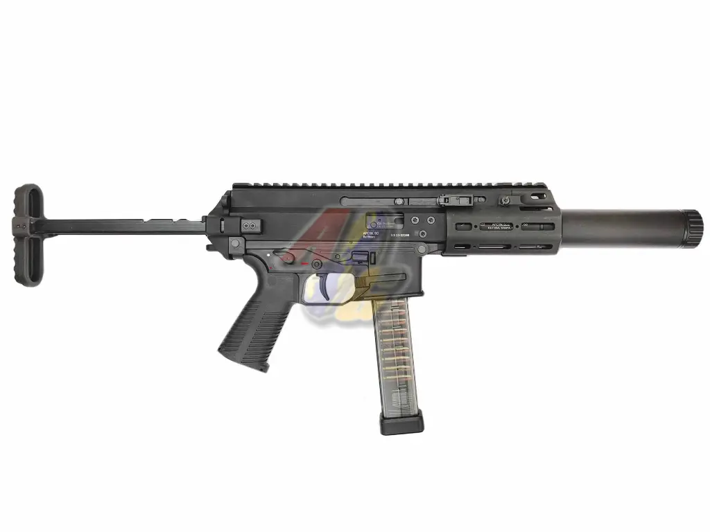AG-GAR-SCW9SD2_4.webp
