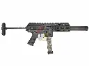 AG-GAR-SCW9SD2_4.webp