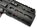 AG-GAR-SCW9SD2_8.webp