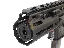 AG-GAR-SCW9SD2_7.webp