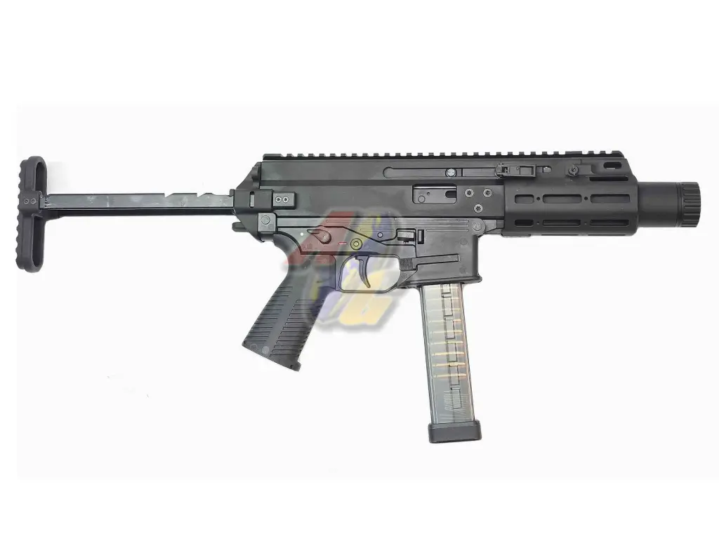 AG-GAR-SCW9SD2_5.webp