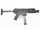 AG-GAR-SCW9SD2_5.webp