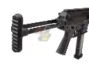 AG-GAR-SCW9SD2_12.webp