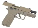 WE-GP-0002_2.webp