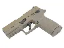 WE-GP-0002_3.webp