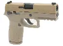 WE-GP-0002_4.webp