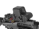 AG-CAEG-PTSM4BK_4.webp