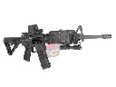 AG-CAEG-PTSM4BK_2.webp