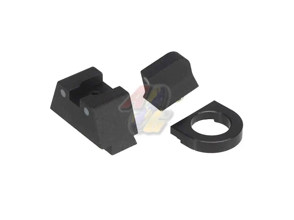 5KU-JI-102-GY_2.webp