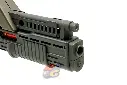 AG-CAEG-M41A_3.webp