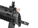 TM-SMG-01_2.webp
