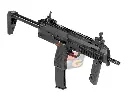 TM-SMG-01_1.webp