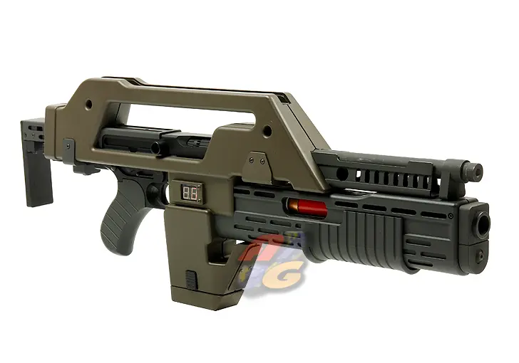 AG-CAEG-M41A_2.webp