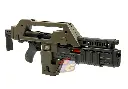 AG-CAEG-M41A_2.webp