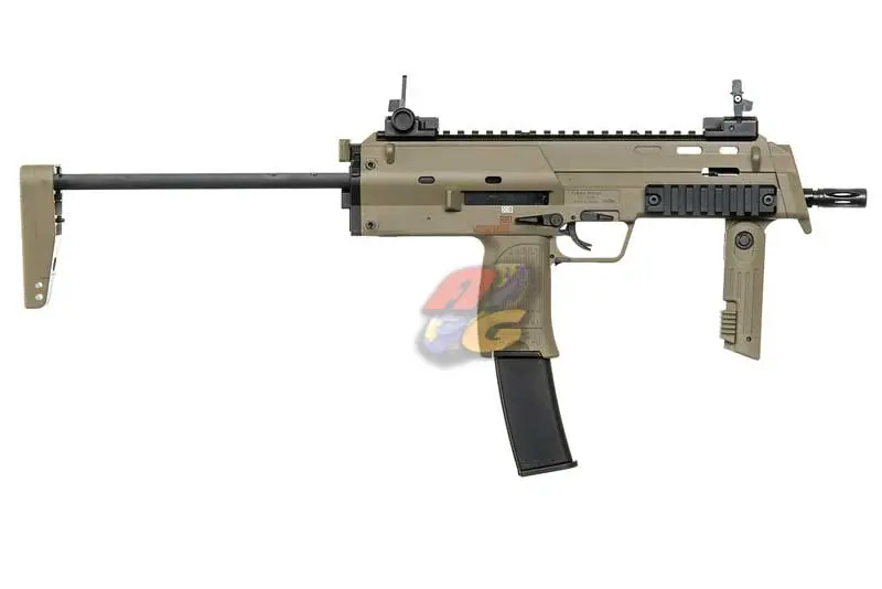 TM-SMG-MP7T_2.webp