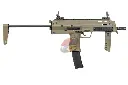 TM-SMG-MP7T_2.webp