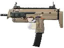 TM-SMG-MP7T.webp