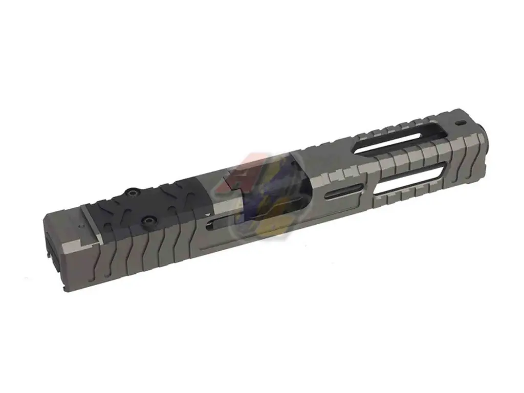 5KU-JI-102-GY_1.webp