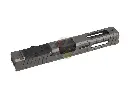 5KU-JI-102-GY_1.webp