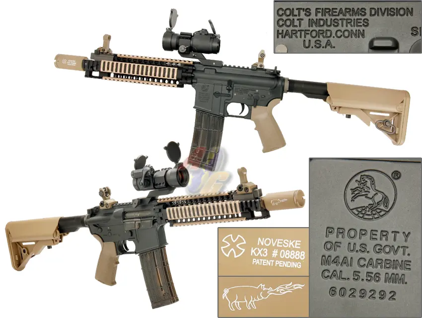 AG-CAEG-M4DV_2.webp