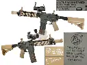 AG-CAEG-M4DV_2.webp