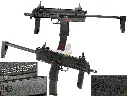 KWA-MP7TW_1.webp